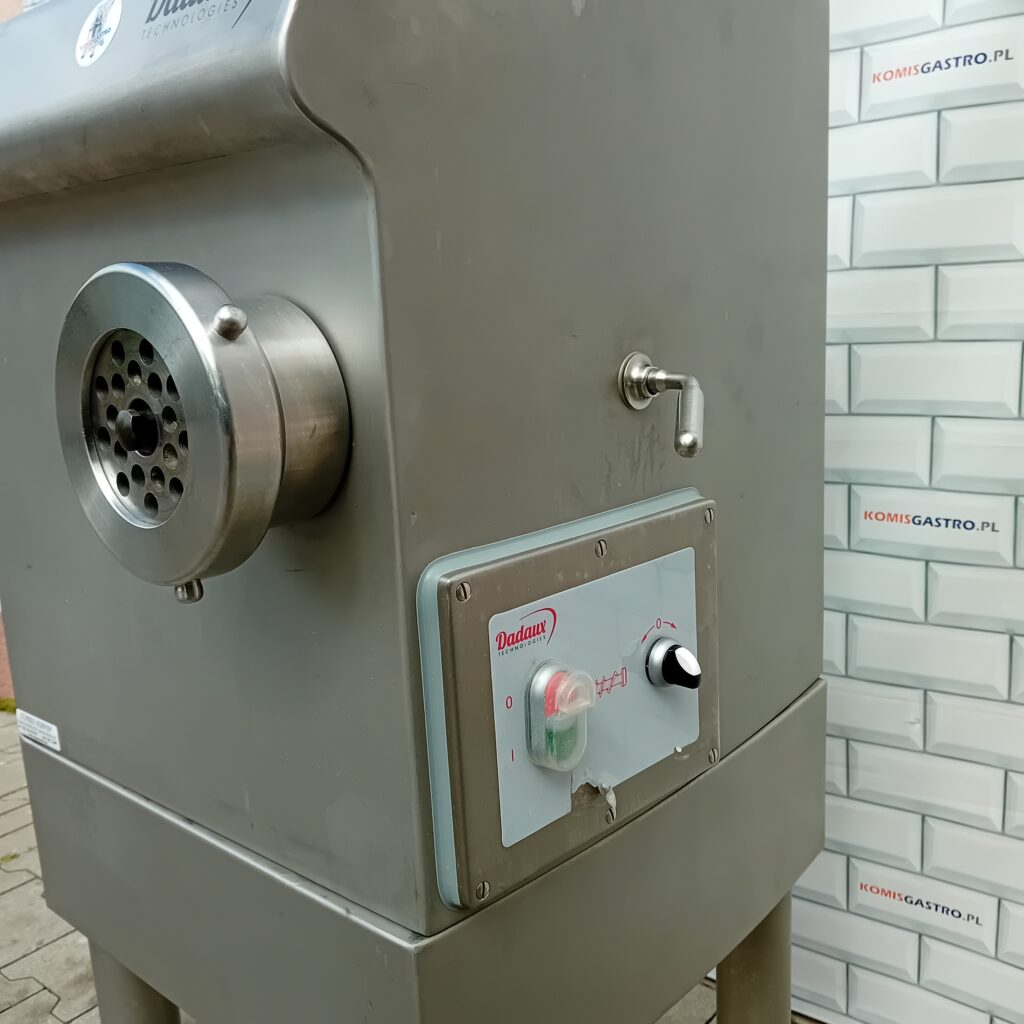 baner