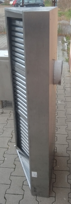 baner