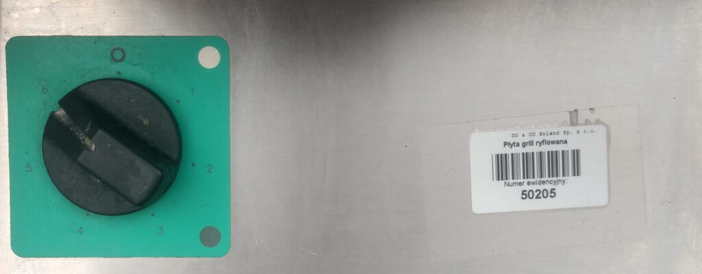 baner