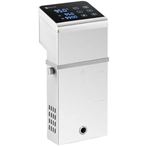 Cyrkulatory Sous Vide Cyrkulatory Sous Vide