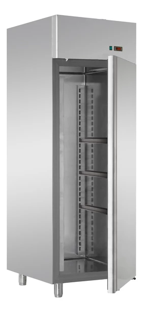 Szafa Chłodnicza 600L – Linia PREMIUM| GP.0.6-EKOMTN