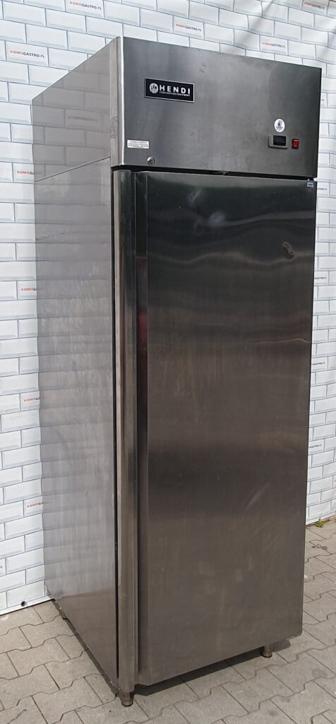 baner