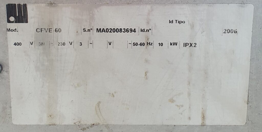 baner