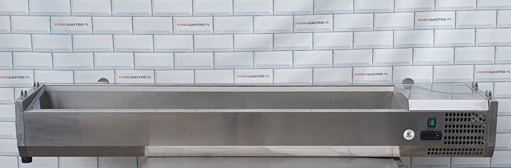 baner