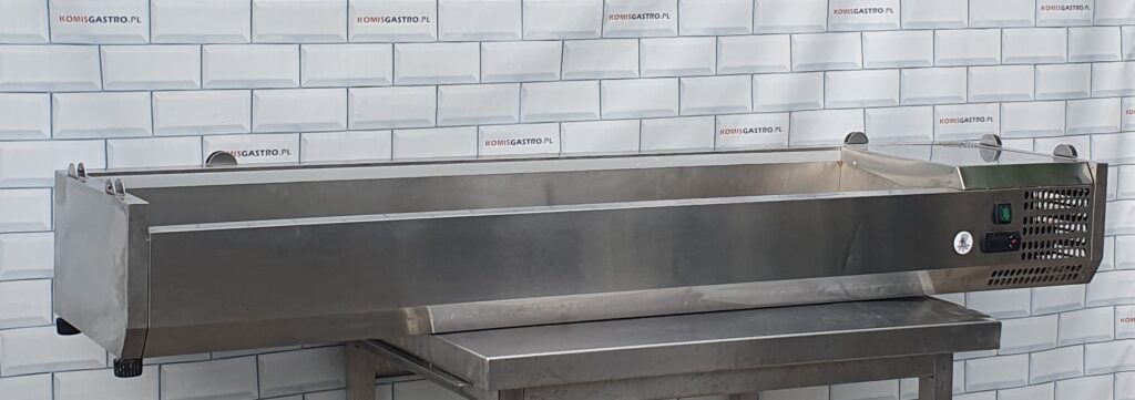baner