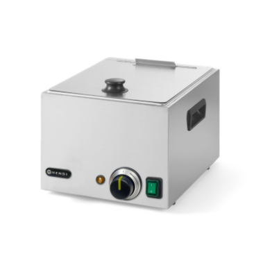 Podgrzewacz do parówek | 10l