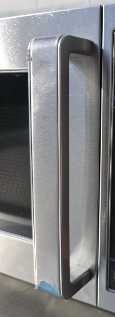 baner