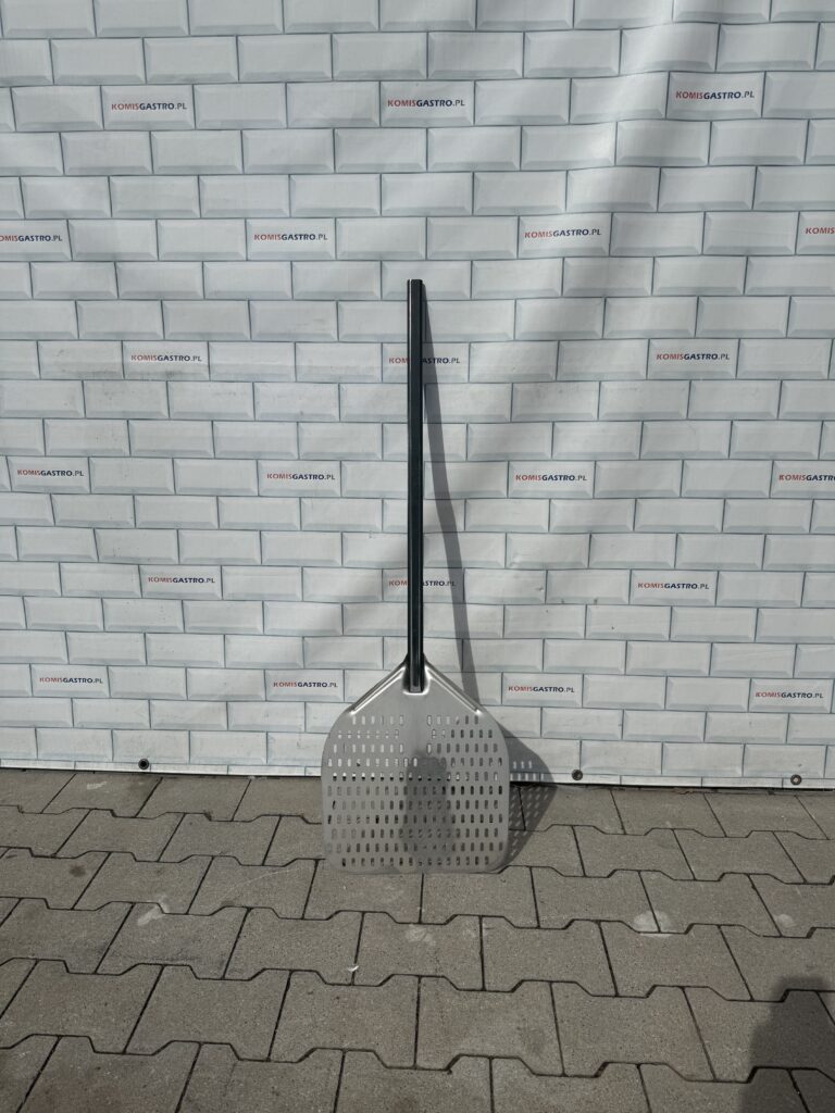 Łopata do pizzy 88/25/6