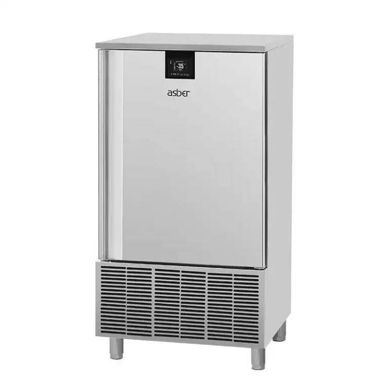 Szybkoschładzarka szokowa Pro-Line 10x GN 1/1 Szybkoschładzarka szokowa Pro-Line 10x GN 1/1