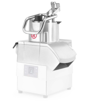 Szatkownica do warzyw CA-4V