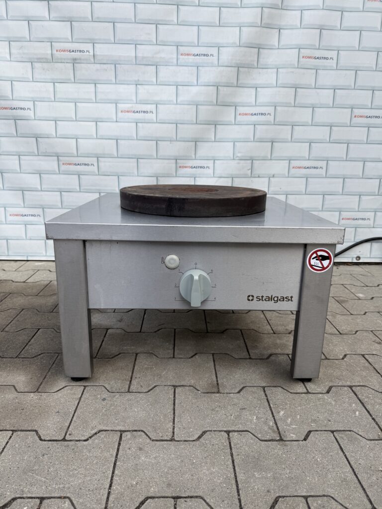 Taboret elektryczny 105/25/6 Taboret elektryczny 105/25/6