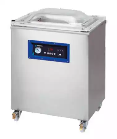 Pakowarka próżniowa komorowa VAC-20 DT E 500 mm