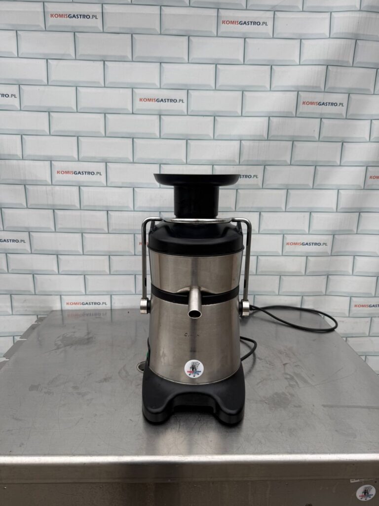 Sokowirówka 114/25/2