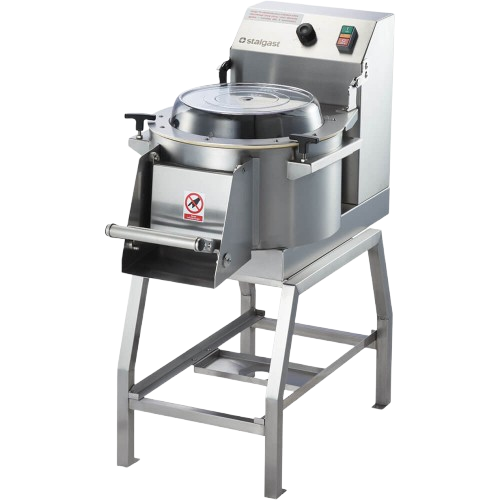 Obieraczki do ziemniaków