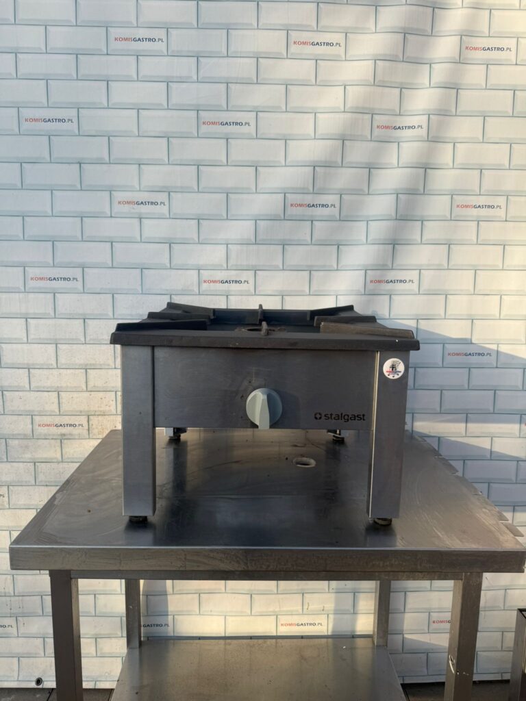 Taboret gazowy 28/26/4a