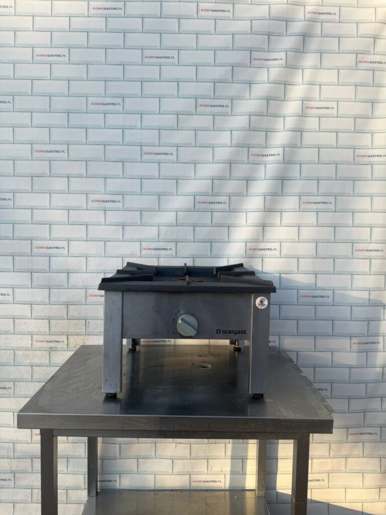 Taboret gazowy 28/26/4b