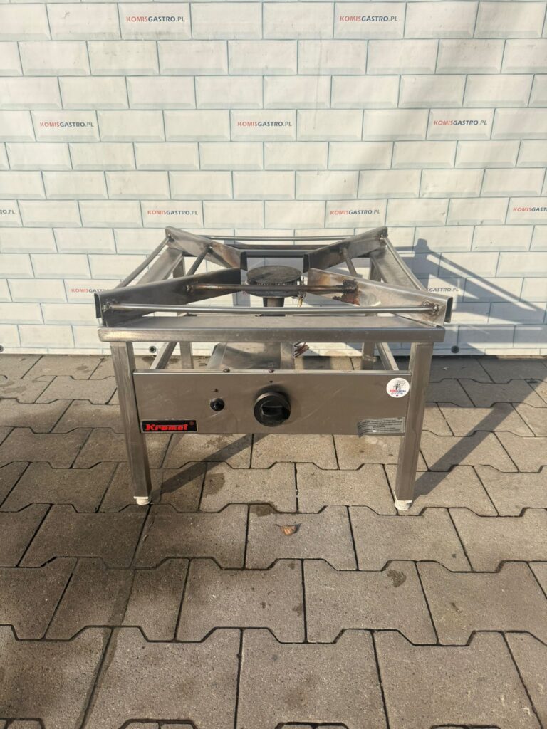 Taboret gazowy 28/26/5b