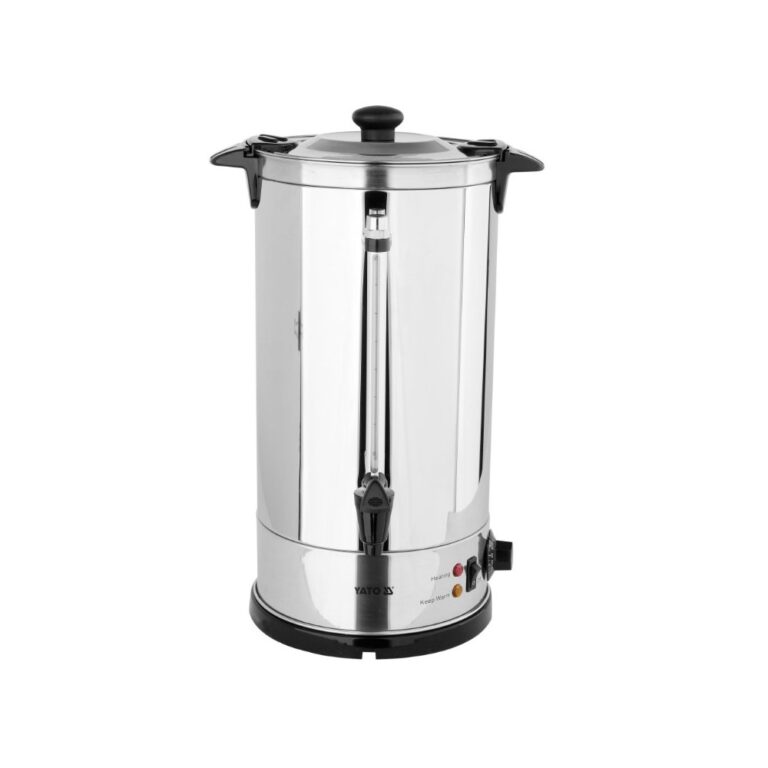 Warnik do wody 8,5 l
