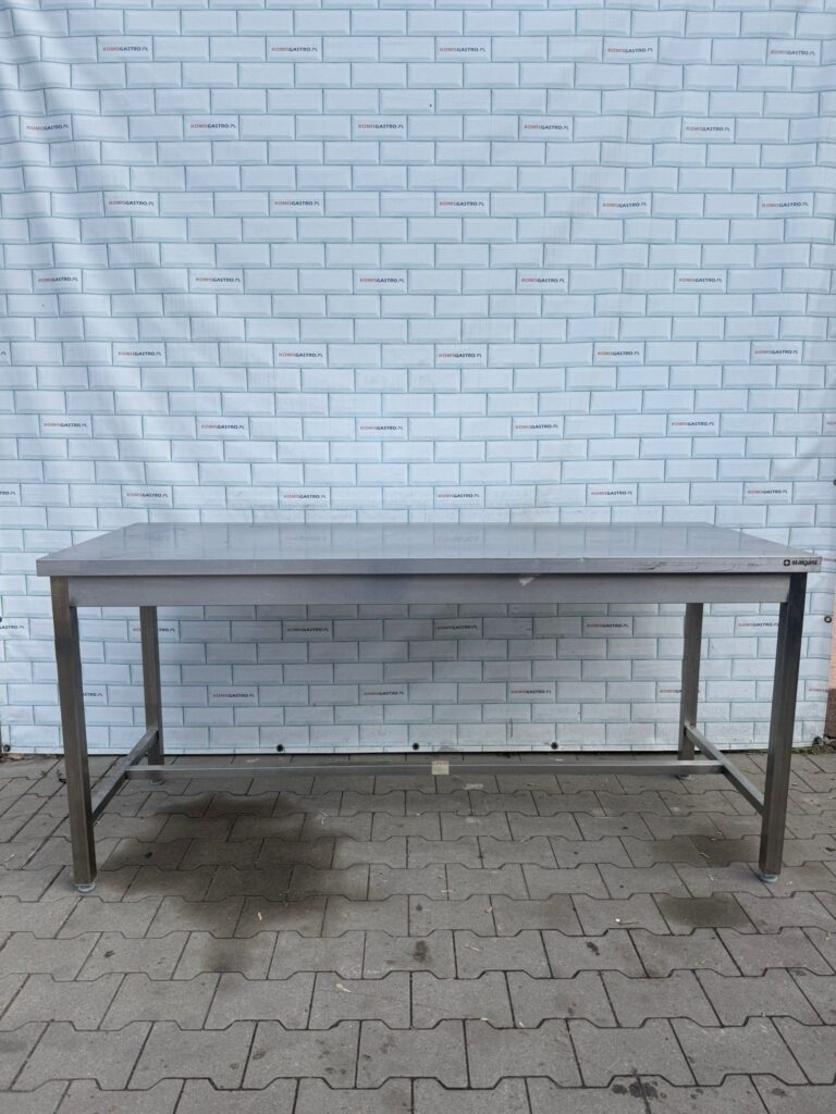 Stół roboczy  49/26/12