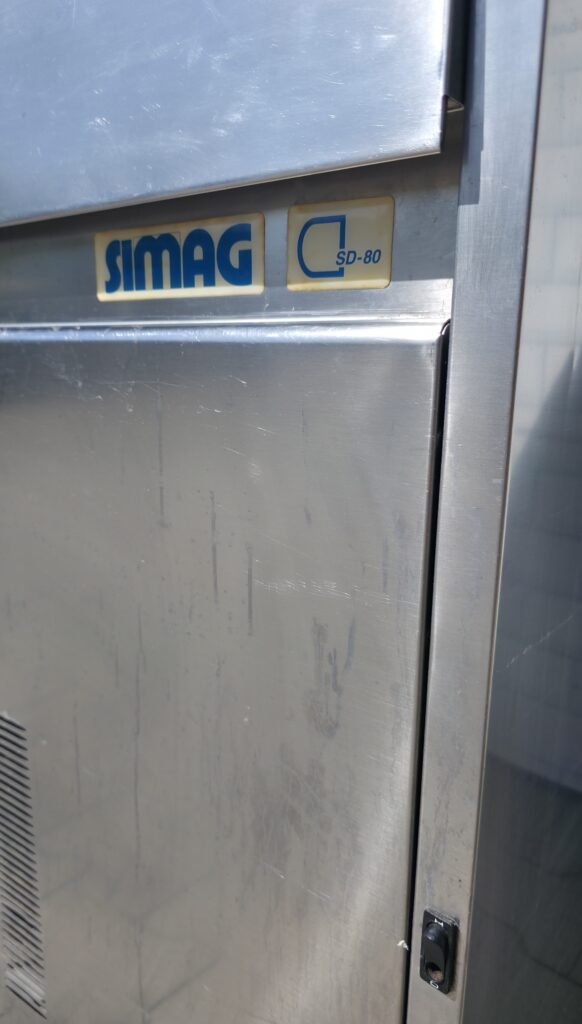baner