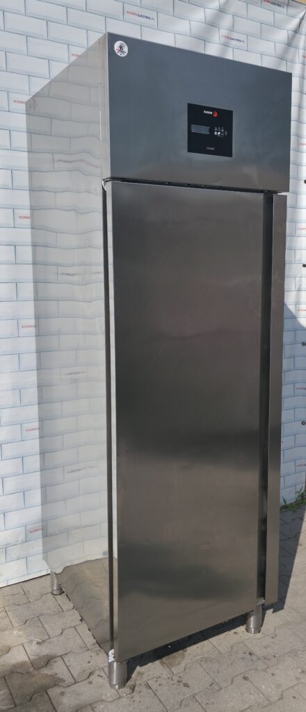 baner
