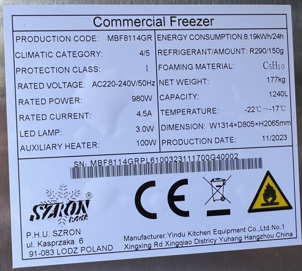 baner