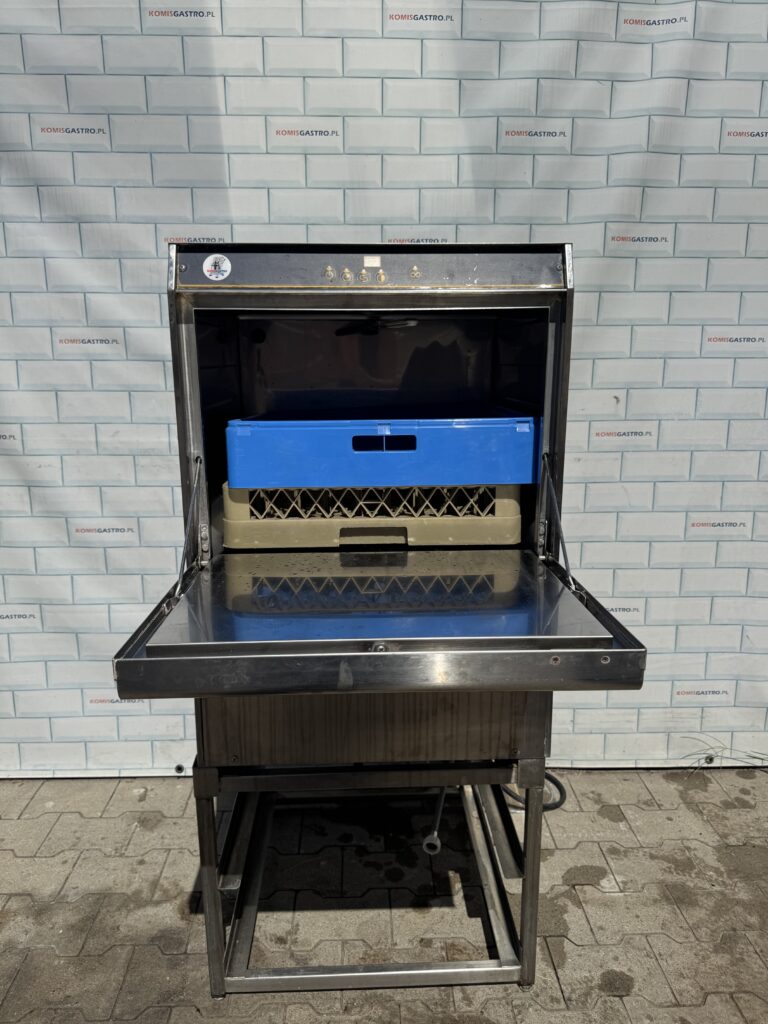 baner