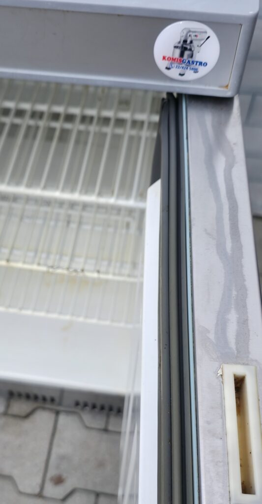 baner