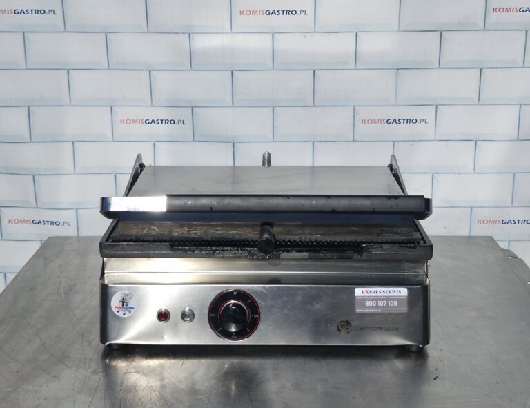 Kontakt grill 67/25/1