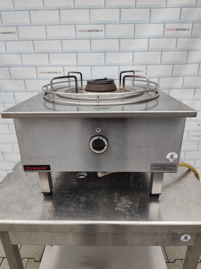 Taboret gazowy 102/26/1A