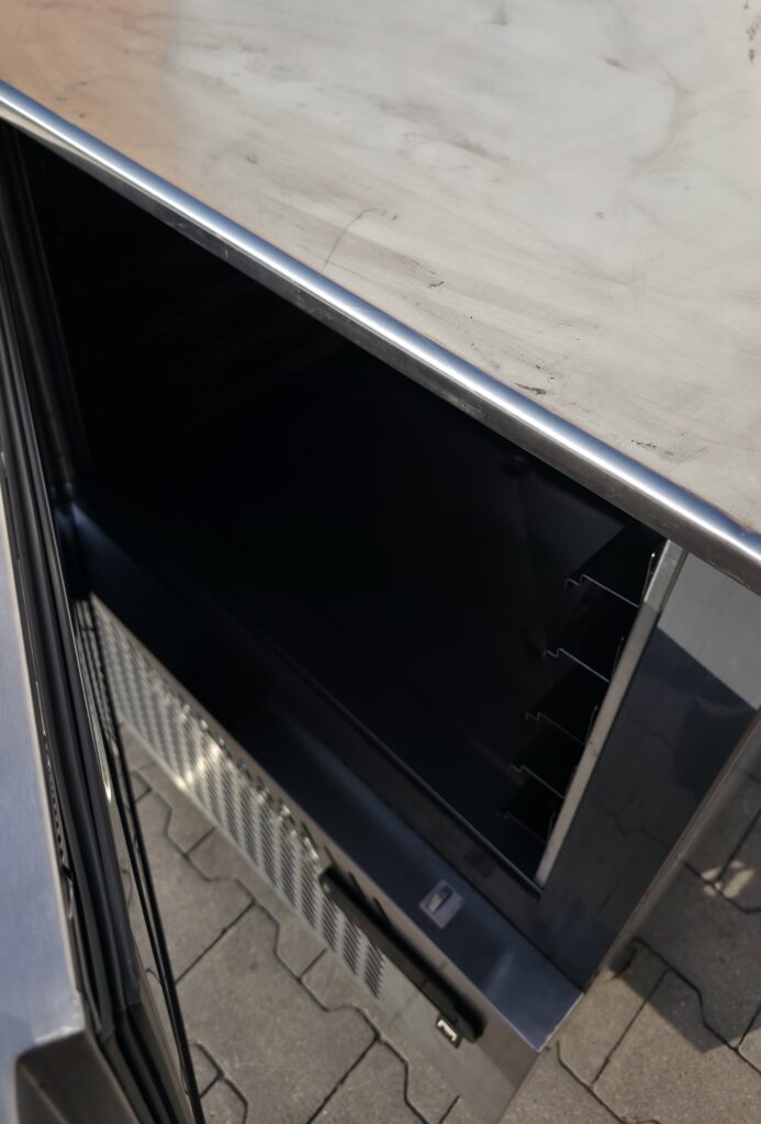 baner